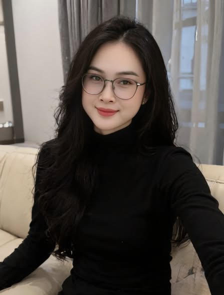 Lô đất đẹp tại KĐT Nam Hồng, Bắc Giang 80m² giá chỉ 4 tỷ - Đầu tư sinh lời!