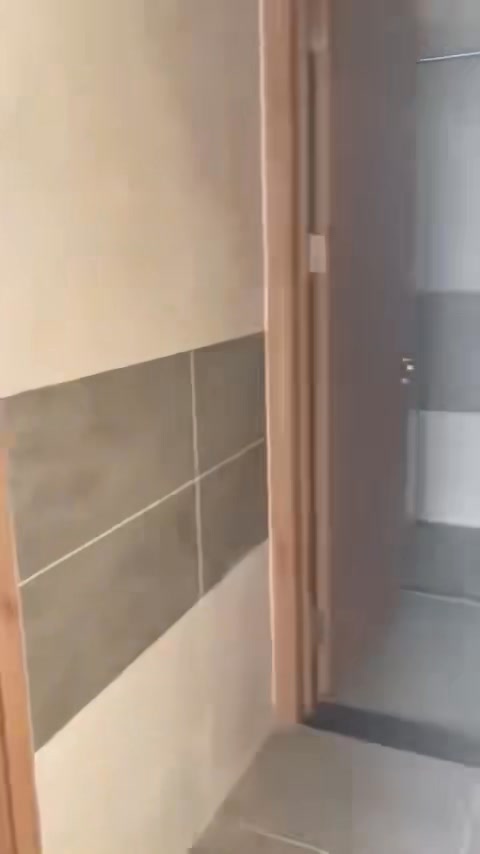 Căn hộ Sky Oasis Ecopark 53m² giá 3.8 tỷ - Nguyên bản CĐT, sổ đỏ chính chủ!