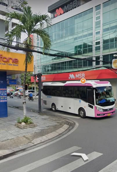 Cho thuê mặt bằng mặt tiền Bàu Cát, Tân Bình 56m² - Khu vực sầm uất, giá chỉ 22 triệu!