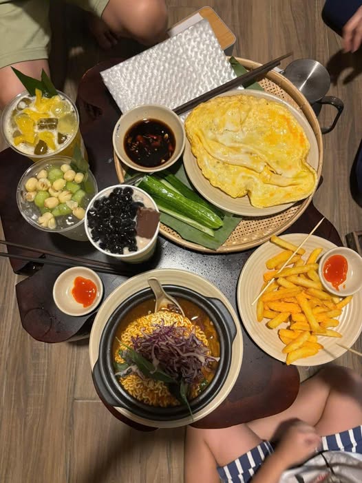 Đất nền KCN Hiệp Thạnh 660m² giá 3.24 tỷ - Cơ hội đầu tư hấp dẫn!