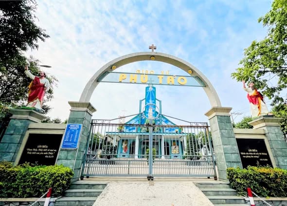 Lô đất đẹp Phú Tảo, Biên Hòa 77m² giá 2.699 tỷ - Kinh doanh tốt!