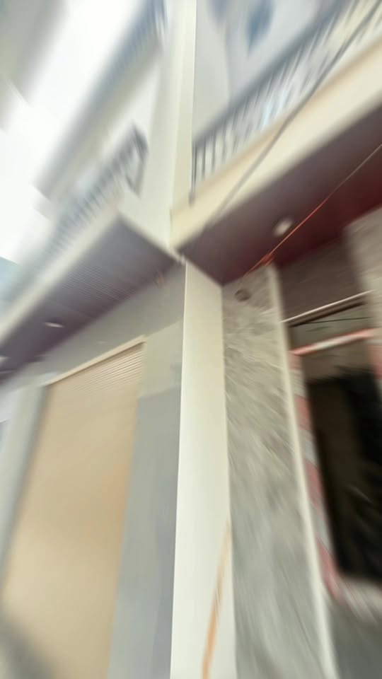 Nhà 3 tầng An Đồng, An Dương 50m² giá 3.05 tỷ - Pháp lý rõ ràng!