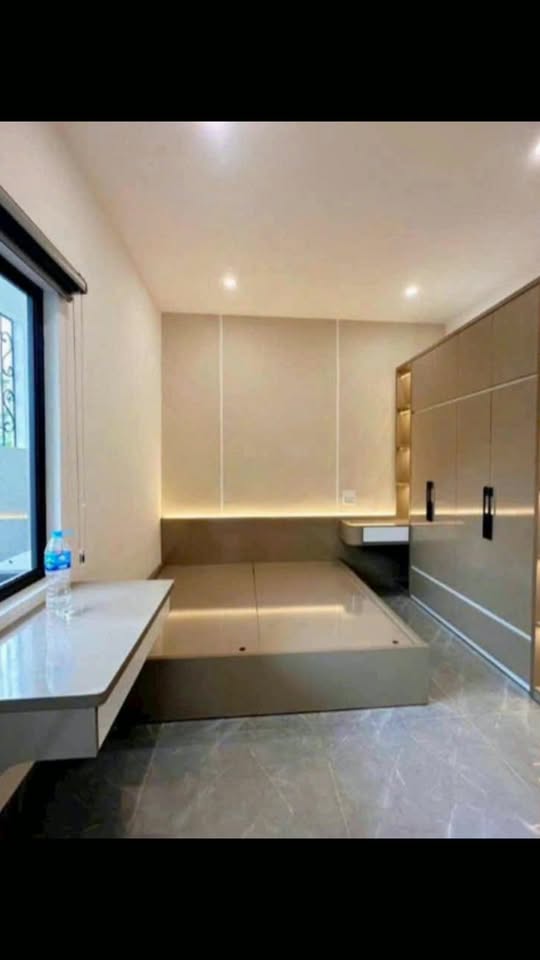 Nhà đẹp 2 tầng tại Quỳnh Hoàng, Nam Sơn 75m² giá 2.55 tỷ - Cơ hội an cư lý tưởng!