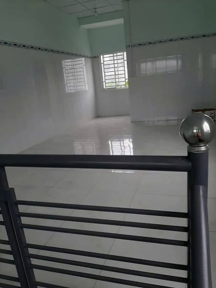 Nhà cho thuê nguyên căn đường Võ Thị Sáu, 7 triệu/tháng - Vị trí đắc địa cho kinh doanh