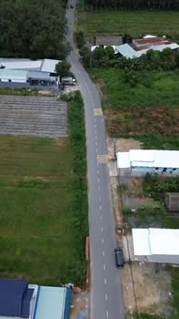 Đất nền Tân Hiệp 10, Tân Uyên 650m² giá 6 tỷ - Sổ hồng chính chủ, xây dựng tự do!