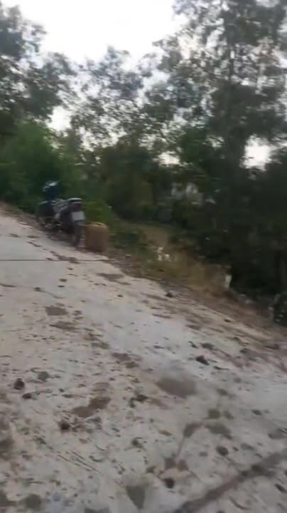 Đất ruộng 2800m² xã Vĩnh Phú, huyện Giang Thành - Giá chỉ 105 triệu!