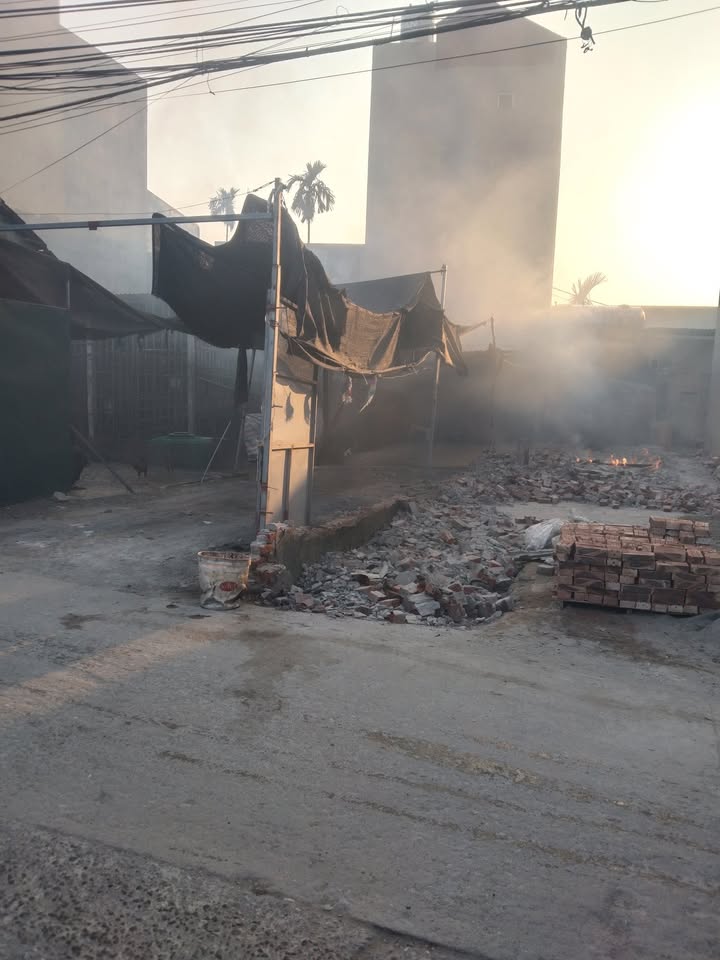 Đất Phú Lương - Hà Đông 70m² giá 7 tỷ - Kinh doanh đỉnh cao!