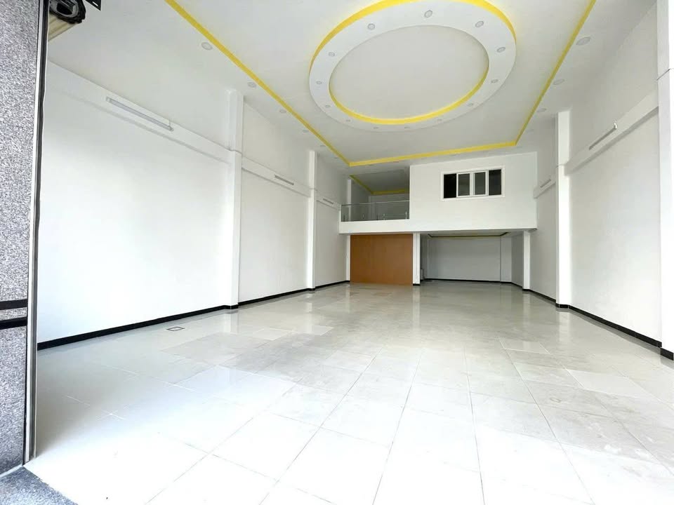 Nhà mặt tiền đường Ngô Quyền, Sóc Trăng 171m² - Thích hợp kinh doanh đa ngành nghề!