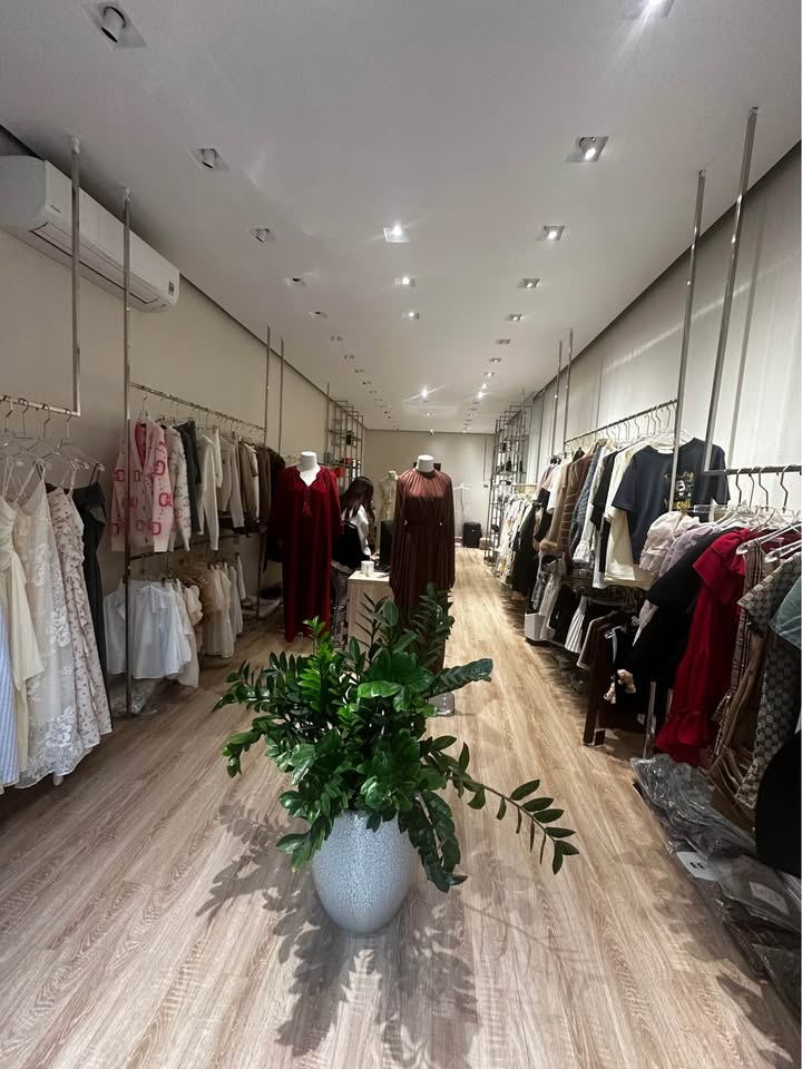 Nhà 2 tầng mặt đường Vinh Tân 90.7m² giá 5 tỷ - Cơ hội đầu tư tuyệt vời!