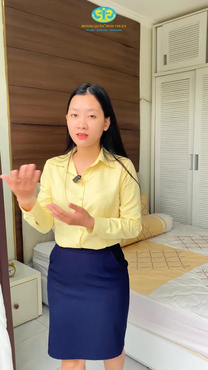 Nhà phố 1 trệt 1 lầu tại KĐT mới Nam Phan Thiết 78m² giá 900 triệu - Sổ hồng riêng từng căn!