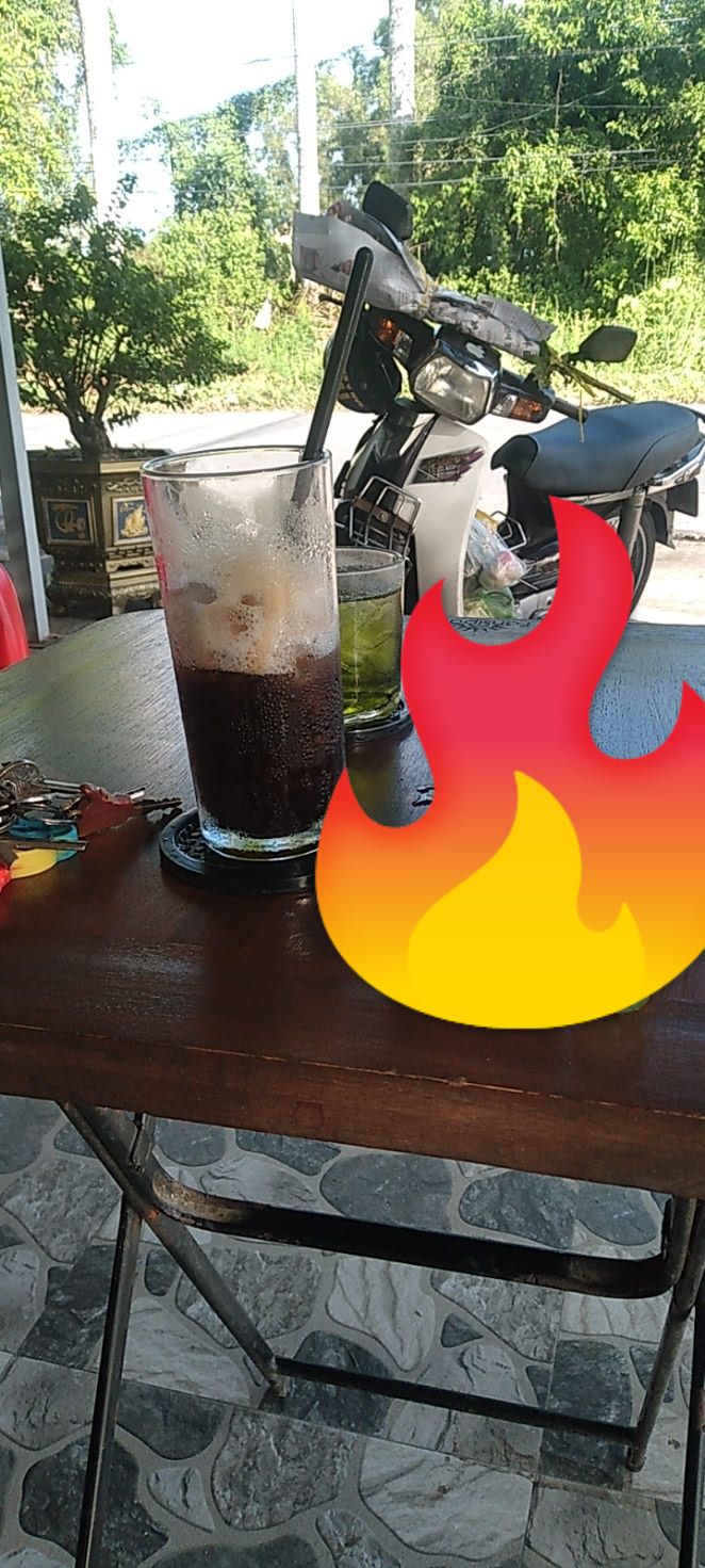 Đất thổ cư Hiệp An Thủ Dầu Một 132m² giá chỉ 2.1 tỷ - Mặt tiền đường nhựa rộng 6m!