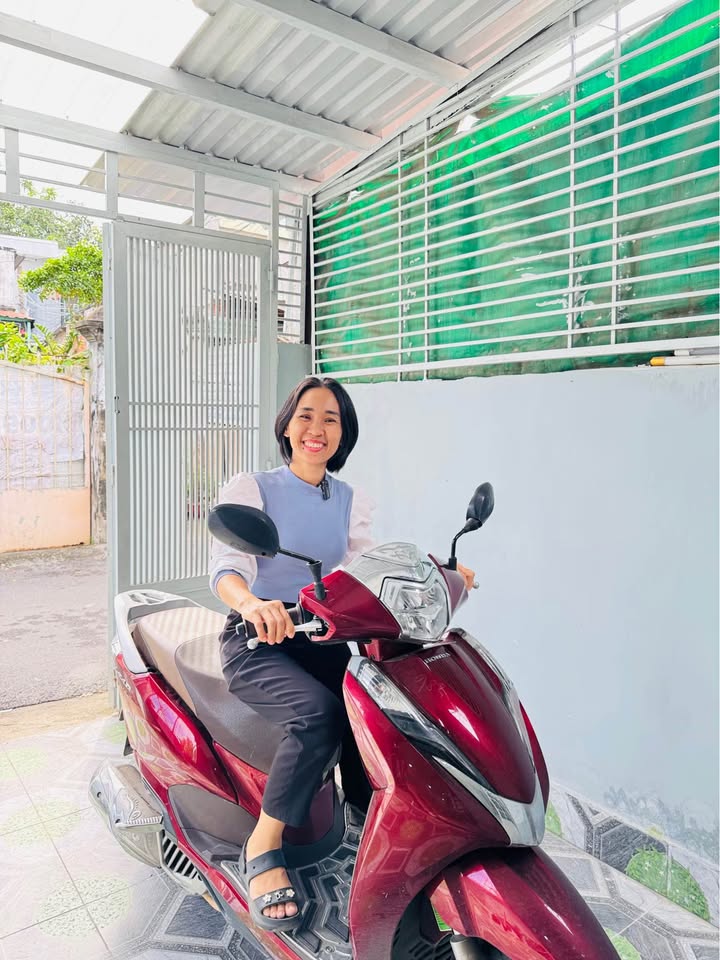 Nhà phố Linh Chiểu 49m² giá 4.7 tỷ - Sẵn sàng vào ở ngay!