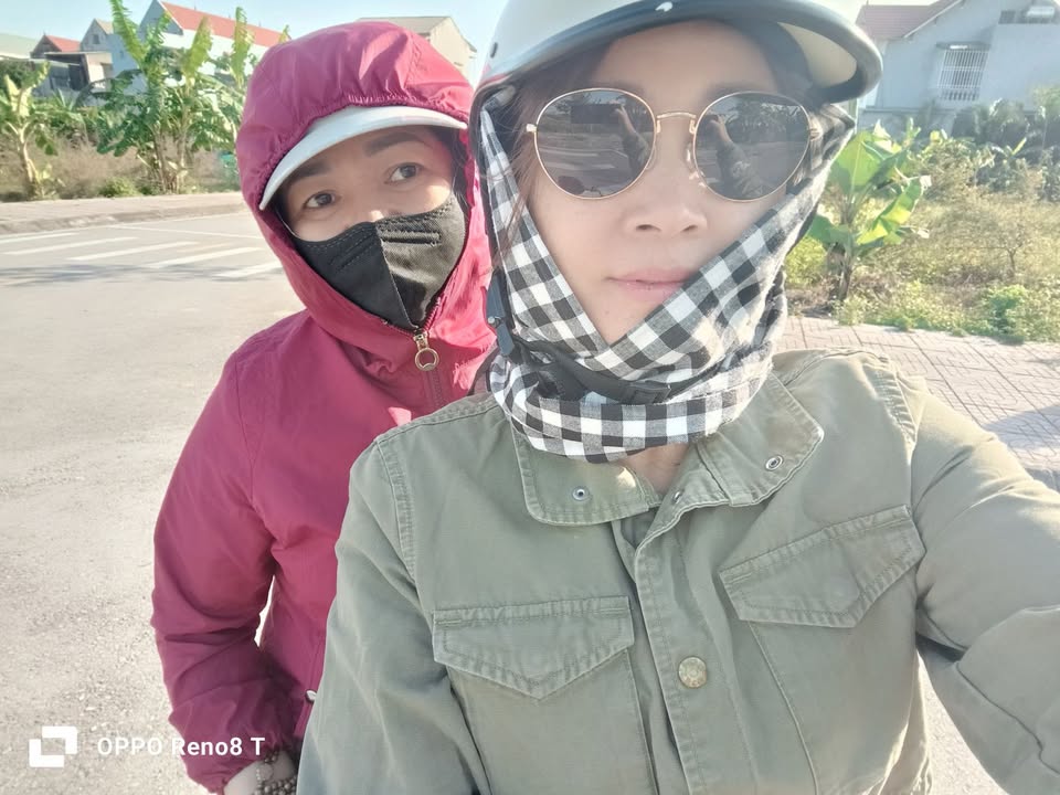 Bán lô đất 375m² mặt tiền 15m tại Quốc lộ 45 - Giá chỉ 3 tỷ!