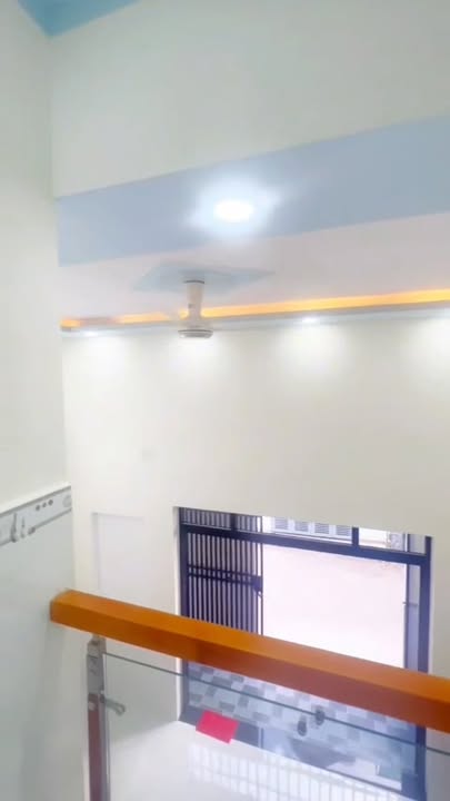 Đất nền khu phố Chiêu Liêu, Dĩ An 55m² giá 1.85 tỷ - Cơ hội đầu tư sinh lời!
