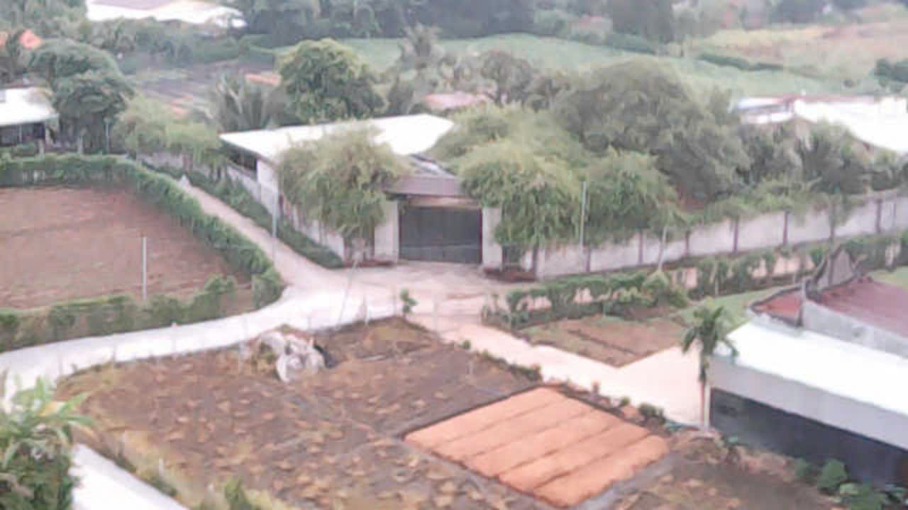 Đất nền 375m² phường Xuân Đông, Cẩm Mỹ - Giá chỉ 850 triệu, thương lượng ngay!