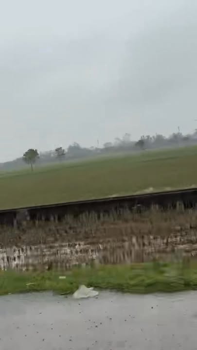 Đất nền đẹp tại Lâm Trung Thủy, Đức Thọ, 162m² - Vị trí tiềm năng cho đầu tư!