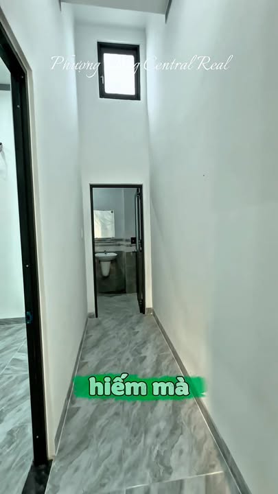 Nhà mặt tiền kinh doanh tại KDC Phước Tân - Biên Hòa 90m² giá 2 tỷ - Sổ hồng riêng, thổ cư 100%!