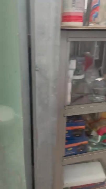 Đất nền Lộc An 110m² - Mặt tiền kinh doanh lý tưởng, giá đầu tư hấp dẫn!