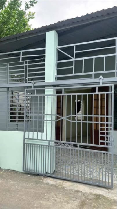 Đất nền lô góc 67m² tại Hoàng Văn Thái, Đà Nẵng – Ô tô đỗ cửa, giá chỉ 2.85 tỷ!