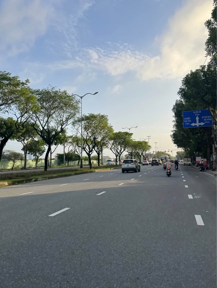 Căn hộ Tòa Thủy Sơn 5 Đà Nẵng 108m² giá 13 tỷ - Dòng tiền 52 triệu/tháng ổn định!