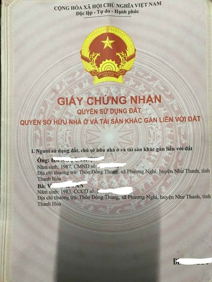 Đất mặt tiền đường lớn ven sông Bờ Nam Sông Đốc 413,9m² giá 500 triệu - Tiềm năng phát triển vượt bậc!