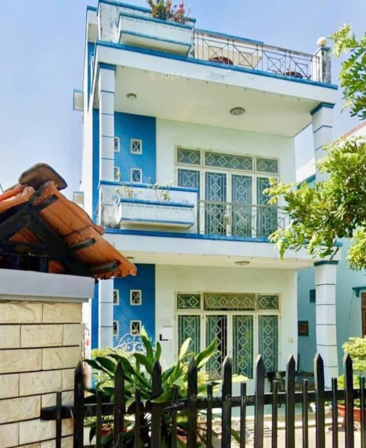 Nhà riêng 2 tầng Phước Long A, Thủ Đức 43m² giá chỉ 3.7 tỷ - Sổ riêng, hoàn công chuẩn!