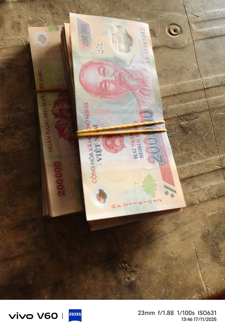 Đất nền khu B Đức Cơ 262.5m² giá chỉ 330 triệu - Cơ hội đầu tư hấp dẫn!