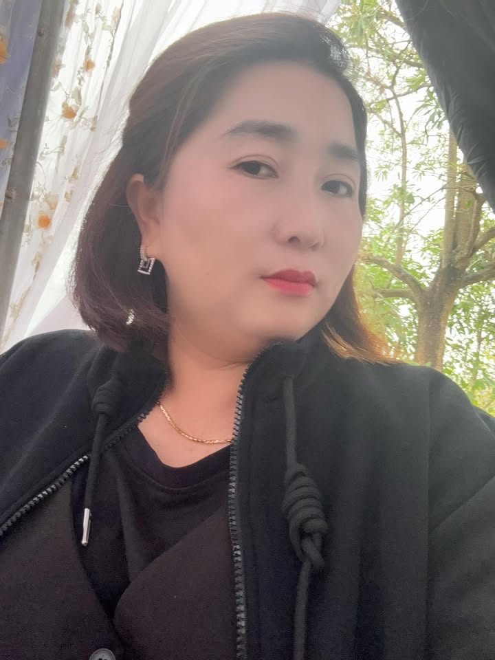 Nhà lô góc đường chính liên huyện Ia Kriêng 648m² giá chỉ 2 tỷ - Cơ hội đầu tư tuyệt vời!