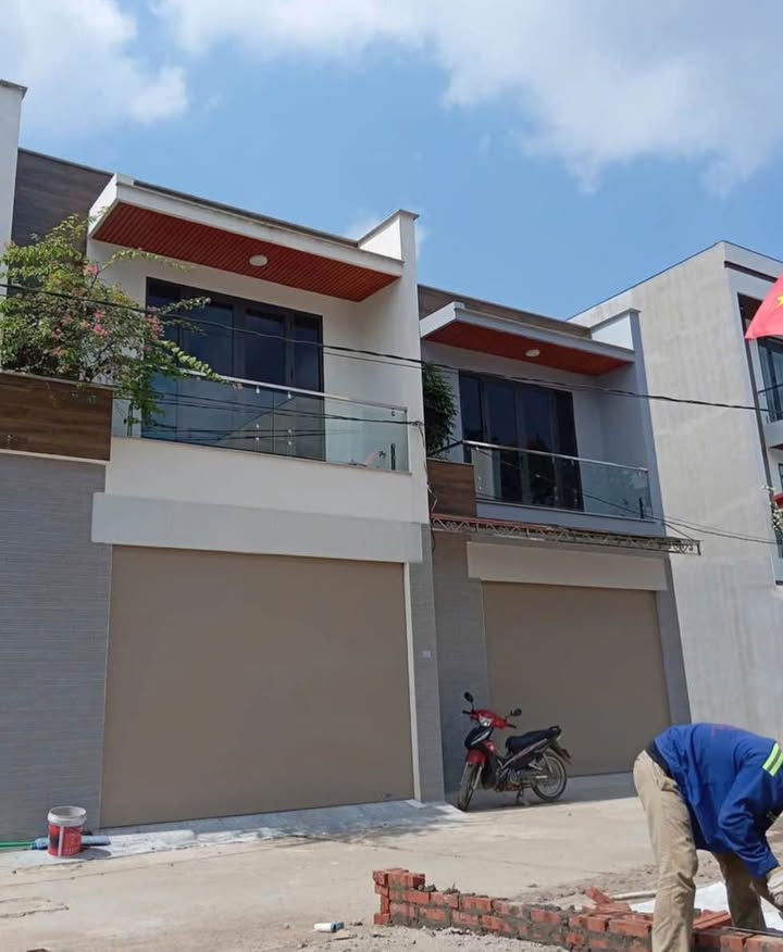 Đất thổ cư 73.1m² tại ngõ 80 đường Dương Tự Minh, Tân Long - Giá chỉ 1.x tỷ!