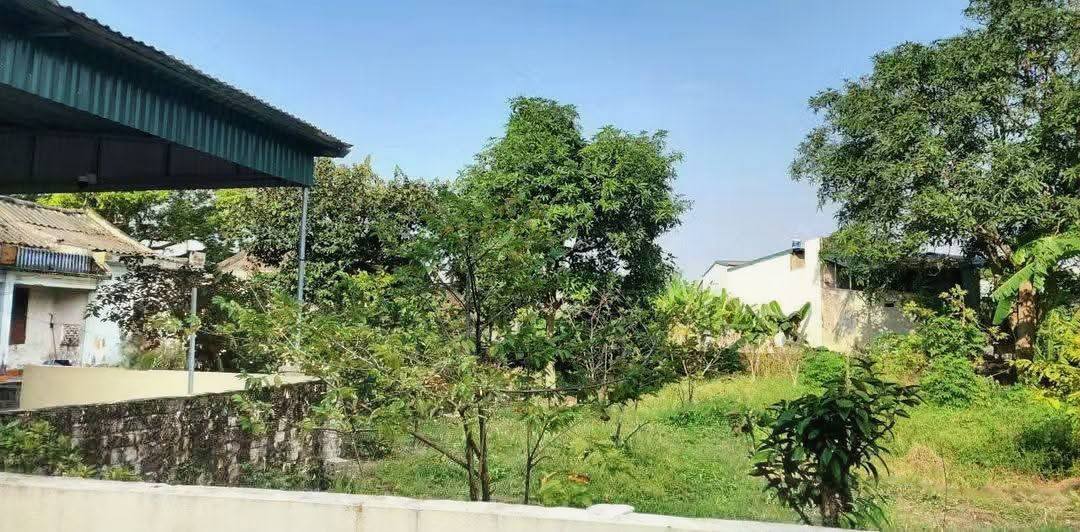Lô đất 904m² tại xã Quảng Yên giá chỉ 2 tỷ - Cơ hội đầu tư tuyệt vời!