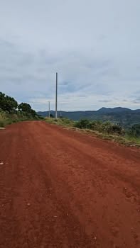 Đất nền Lộc Tân, Bảo Lâm 4380m² giá 2.59 tỷ - Mặt tiền lớn, vị trí đắc địa!