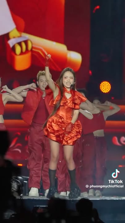 Biệt thự góc 3 mặt tiền Nguyễn Thành Ý, Quận 1, 239m² giá 128 tỷ - Đẳng cấp sống giữa Sài Gòn!