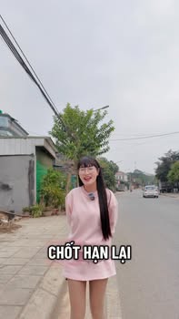 Đất thổ cư 115m² tại Phú Cát, Quốc Oai - Vị trí trung tâm, sổ đỏ chính chủ!