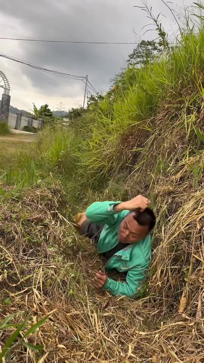 Đất nền Hiệp An, Đức Trọng, 500m² giá 2.5 tỷ - Cơ hội đầu tư tuyệt vời!