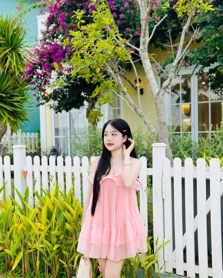 Villa NovaWorld Phan Thiết 2-4PN chỉ từ 2 triệu - Trải nghiệm nghỉ dưỡng đẳng cấp!