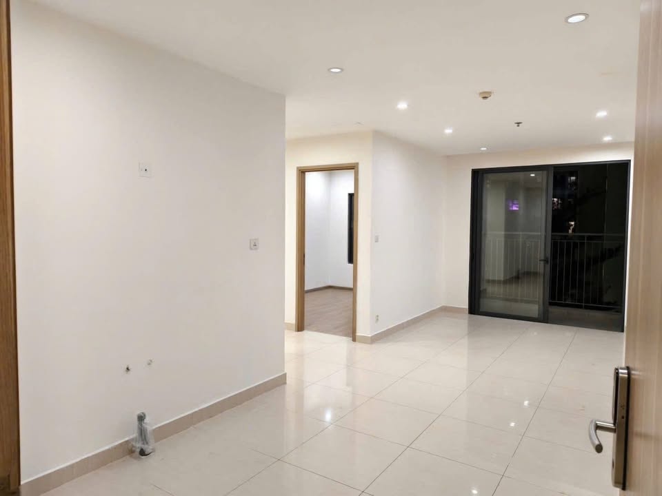 Căn hộ Vinhomes Grand Park Q9 2PN giá 5.5 triệu - Sẵn sàng vào ở ngay!