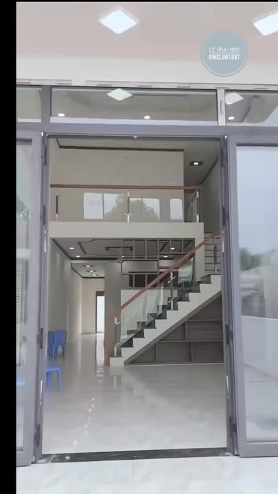 Nhà gác lửng Tân Triều 85m² giá 1.37 tỷ - Sổ đỏ chính chủ, bớt lộc!