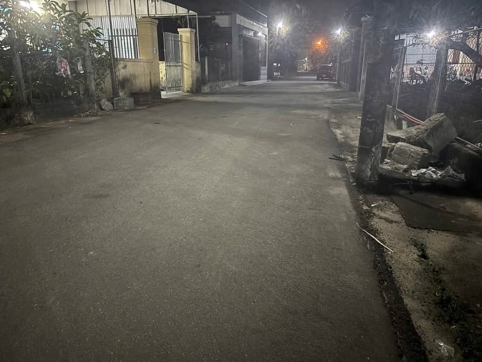 Đất nền chính chủ tại phường Nguyễn Du, 171m² chỉ 3.5 tỷ - Đầu tư sinh lời ngay!