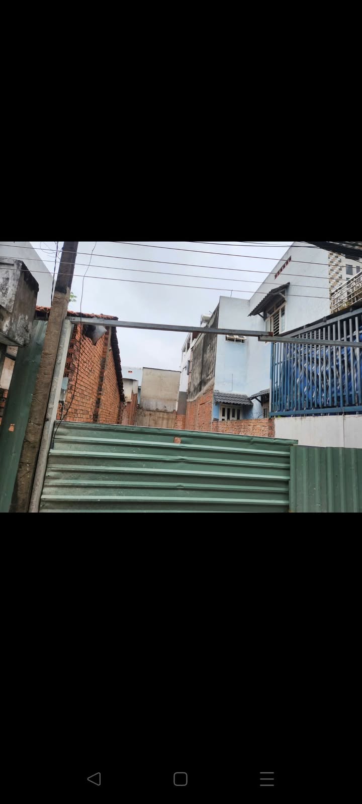 Đất mặt tiền đường 17, Linh Đông, 69m² giá 4.7 tỷ - Cơ hội vàng đầu tư!