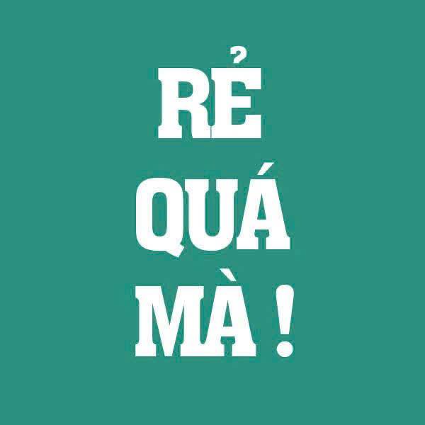 Đất nền phường Long Trường Thủ Đức 58m² giá 3.08 tỷ - Đầu tư sinh lời ngay!