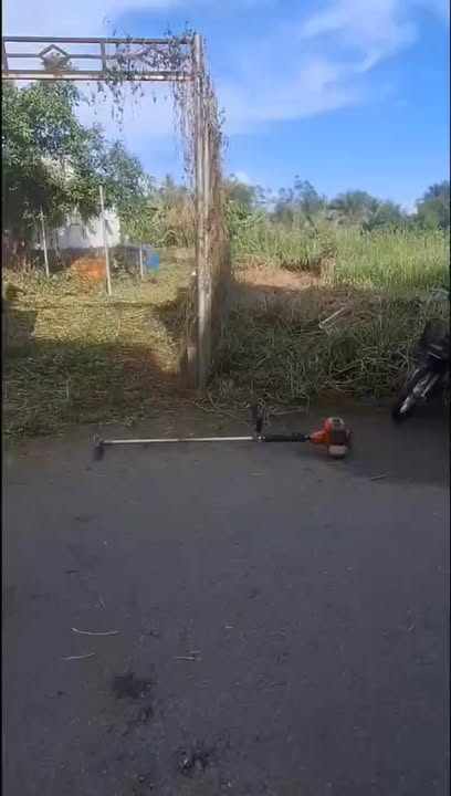 Đất nền Thủ Đức 178m² giá 5.35 tỷ - Đường xe tải vào tận nơi!