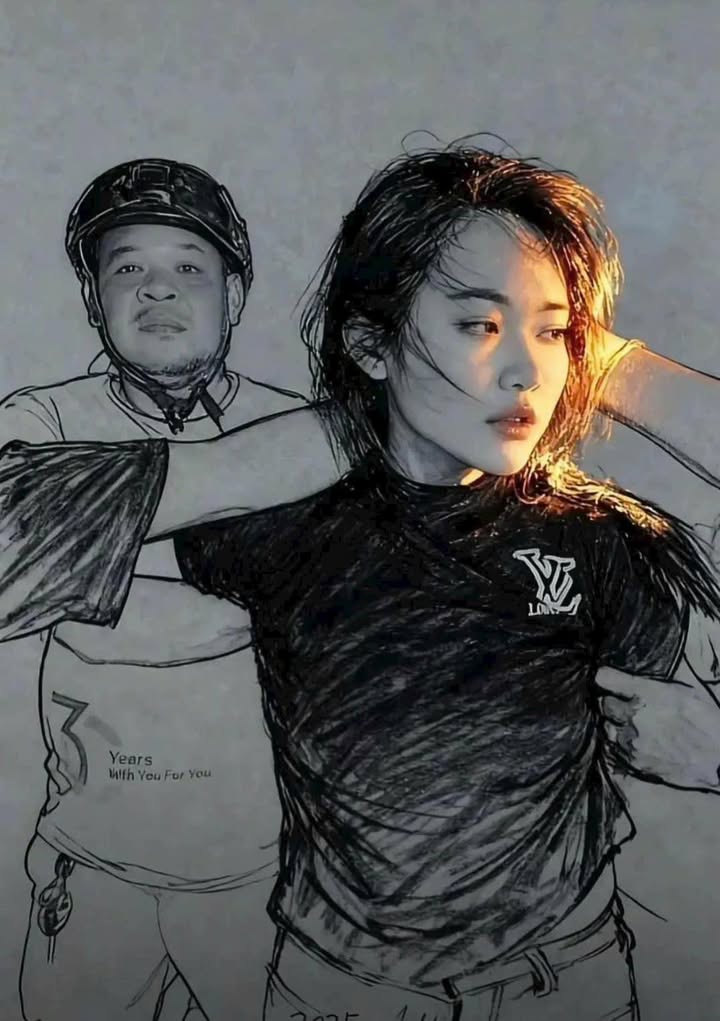 Nhà phố Bạch Đằng Hạ Lý 20m² giá 1 tỷ - Sổ đỏ chính chủ, ở ngay!