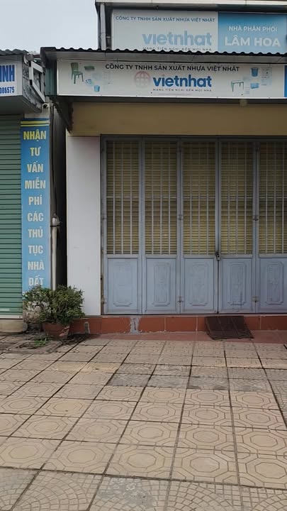 Nhà 2 tầng Vạn Yên, Vân Đồn 174m² giá 3 tỷ - Tiềm năng kinh doanh cao!