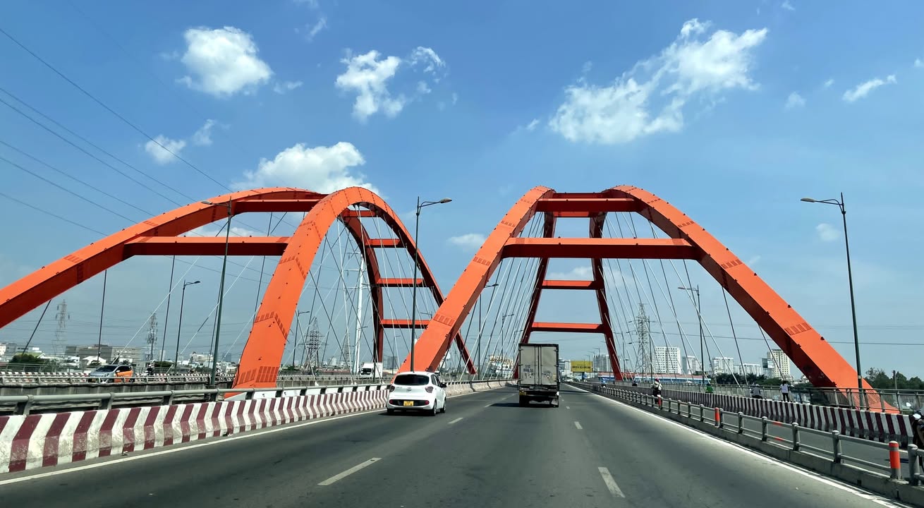 Đất thổ cư mặt tiền đường 41, Linh Đông 105m² chỉ 7.9 tỷ - Cơ hội đầu tư không thể bỏ lỡ!