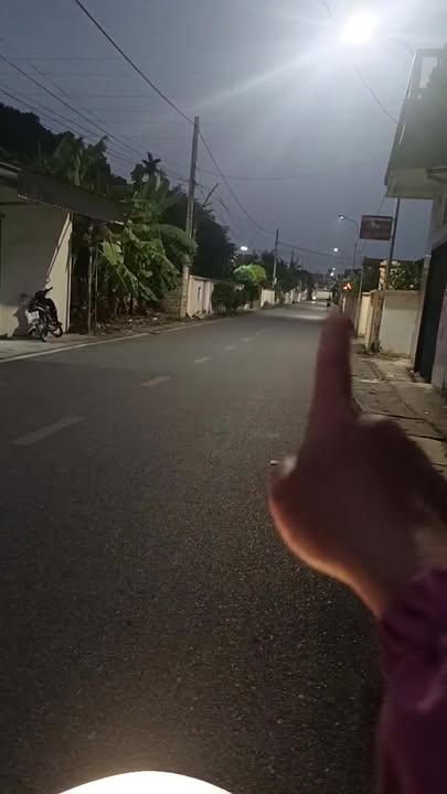 Đất nền Lại Xuân 109m² giá 1.6 tỷ - Gần chợ Hồ Phi Liệt, tiện ích đầy đủ!