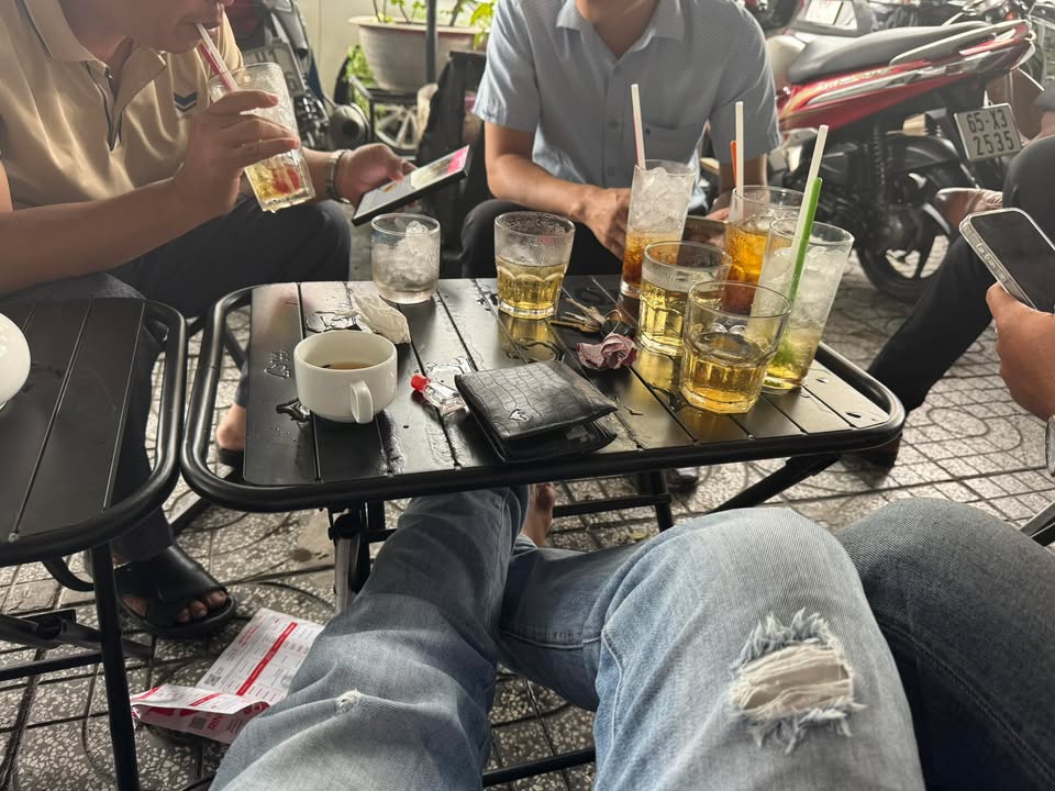 Đất nền mặt tiền Nguyễn Viết Xuân, 165m² giá chỉ 1.49 tỷ - Cơ hội đầu tư tuyệt vời!