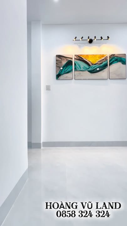 Nhà mặt tiền Phan Văn Trường Rạch Giá 100m² giá chỉ 2.78 tỷ - Thương lượng ngay!