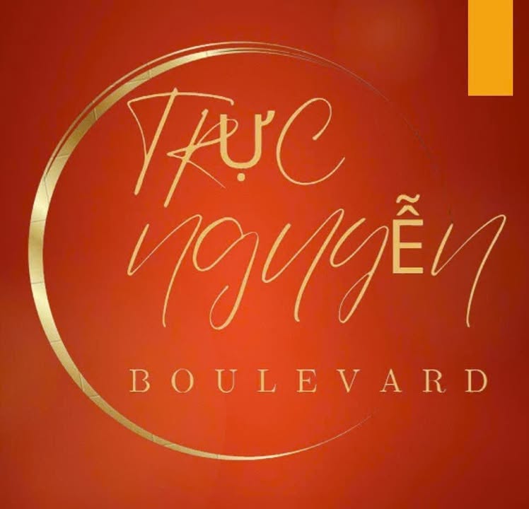 Căn hộ Moonlight Boulevard Bình Tân 54m² giá 2.45 tỷ - Sẵn sàng vào ở ngay!