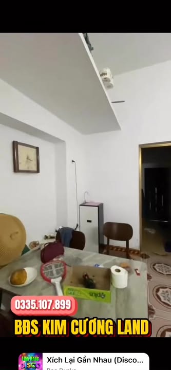 Nhà 2 tầng chính chủ tại phường Ỷ La, Tuyên Quang 164m² - Sẵn sàng vào ở ngay!