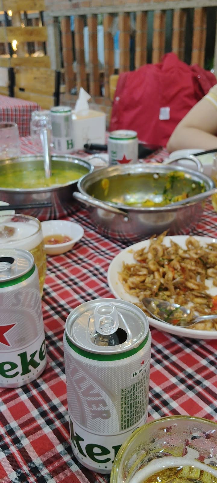 Đất Tịnh Ấn Tây, Trương Quang Trọng 193m² - Giá tốt nhanh chóng!